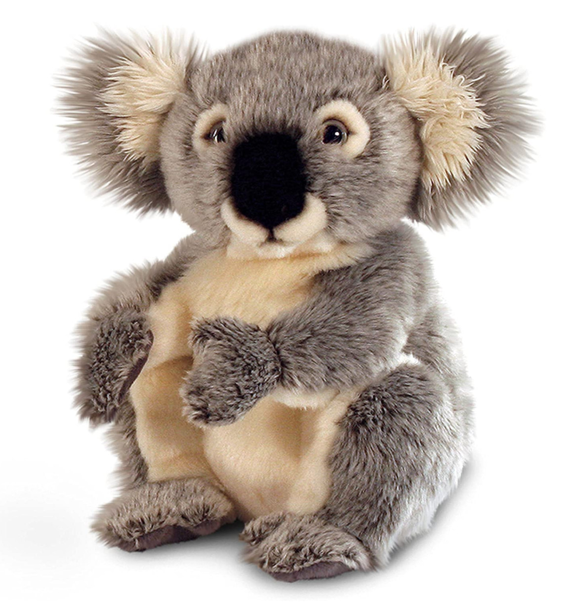 peluche koala 28cm